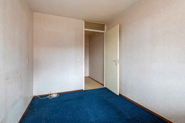 Hilversumsestraat 8C-16.jpg